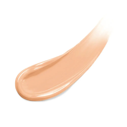 كونسيلر ليفتر سيروم تغطية كاملة ولمسة مضيئة طبيعية من ميبيلين 11 مل | درجة 35 Maybelline Lifter Serum Concealer Full Coverage with Natural Radiant Finish